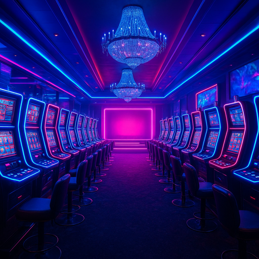 Excitement and strategy: a new era of sports gaming on BD33