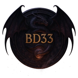 Current bonus offers