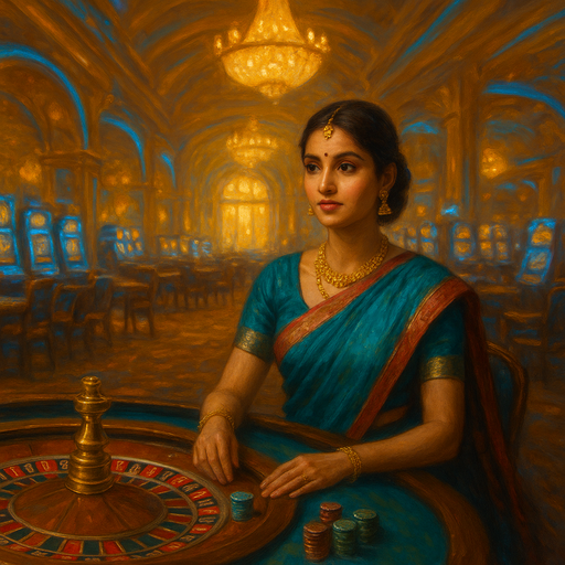 Explore the variety of games on BD33
