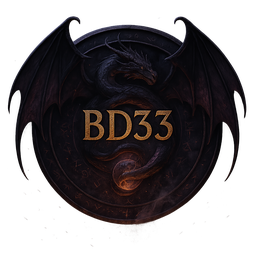BD33